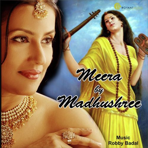 Meerabai