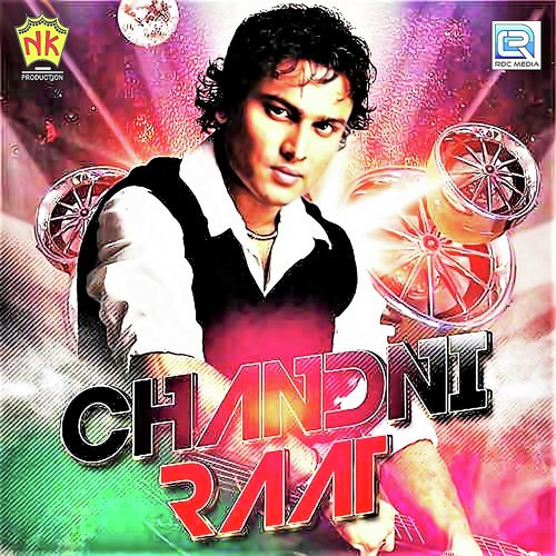 Chandni Raat