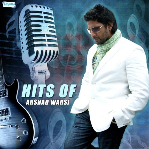 Hits of Arshad Warsi