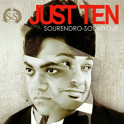 Just Ten