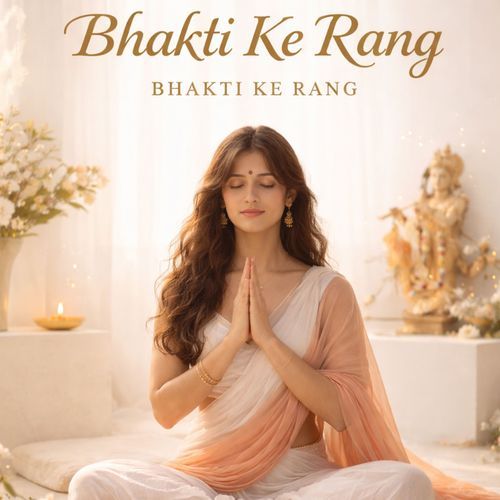 Bhakti Ke Rang