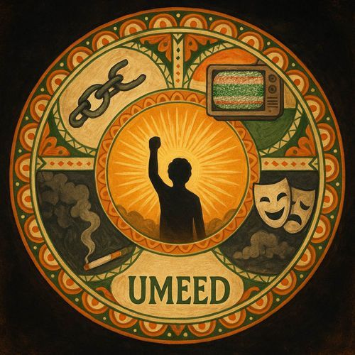 Umeed