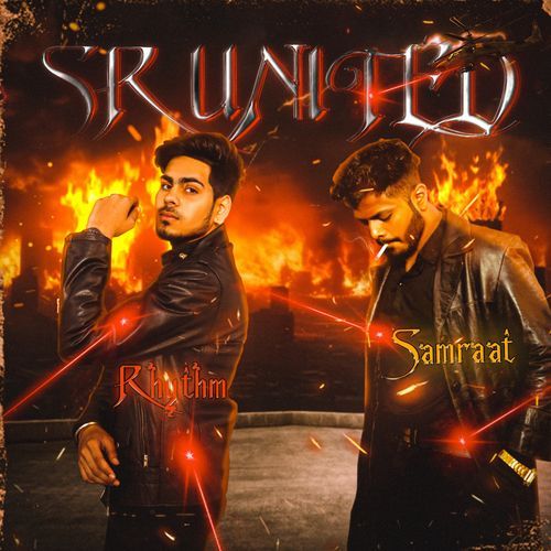 SR UNITED