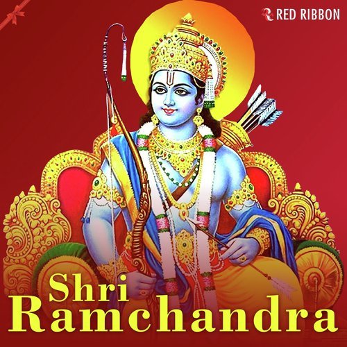 Shri Ramchandra