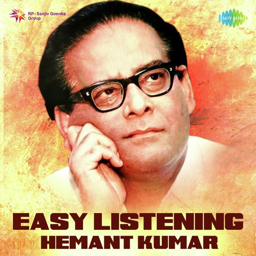 Easy Listening Hemant Kumar