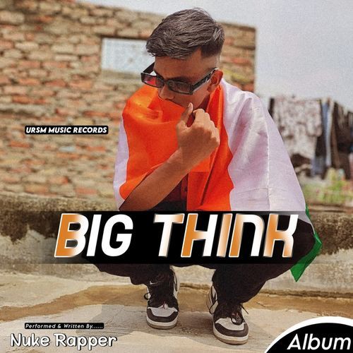 Big Think