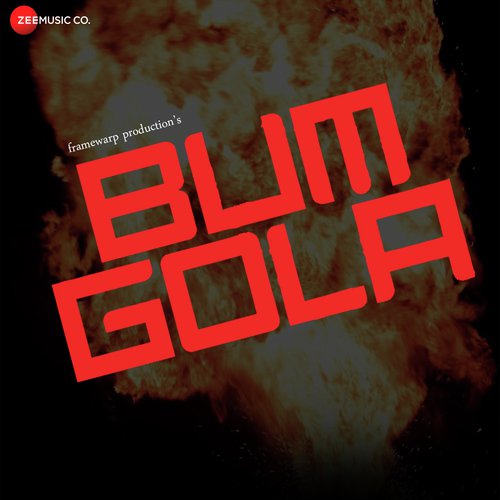 Bum Gola