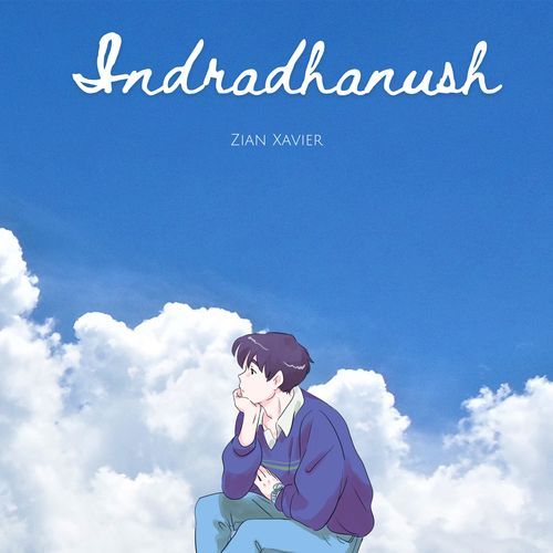 Indradhanush