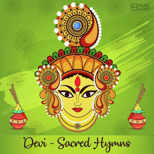 Devi Sacred Hymns