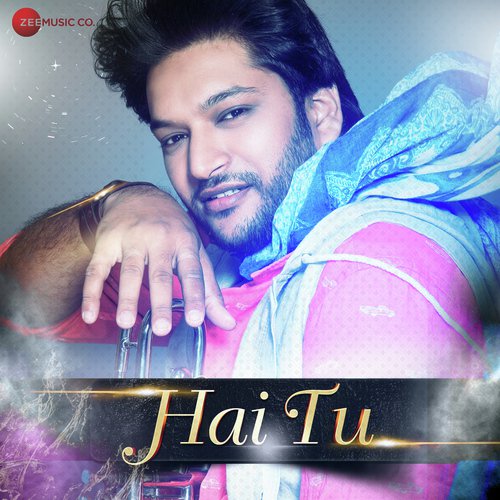 Hai Tu