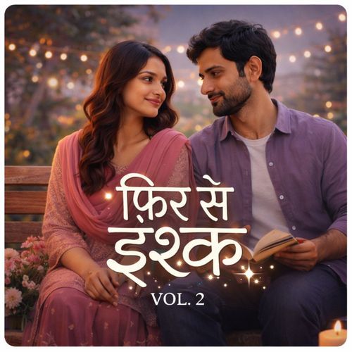 Fir Se Ishq Vol. 2