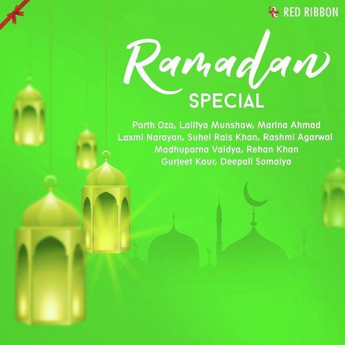 Ramadan Special