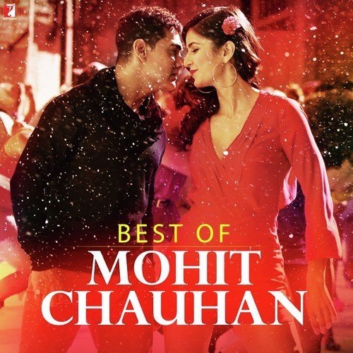 Best Of Mohit Chauhan