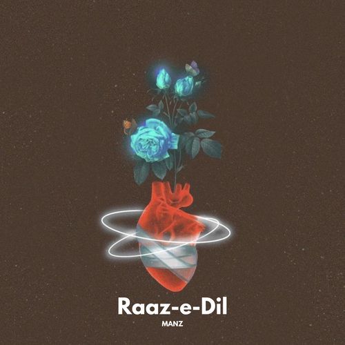 Raaz e Dil