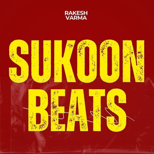 Sukoon Beats