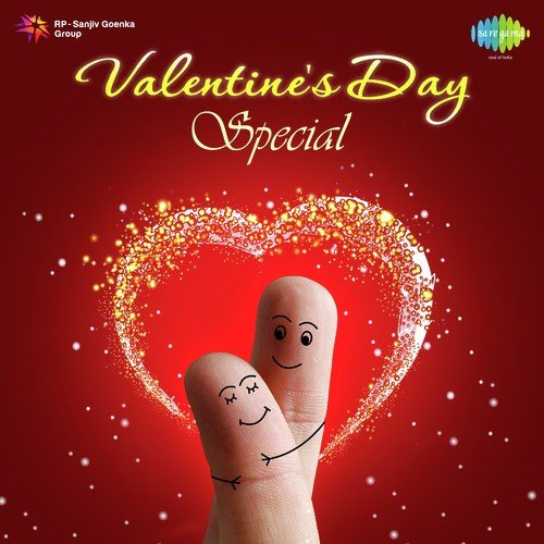 Valentine's Day Special