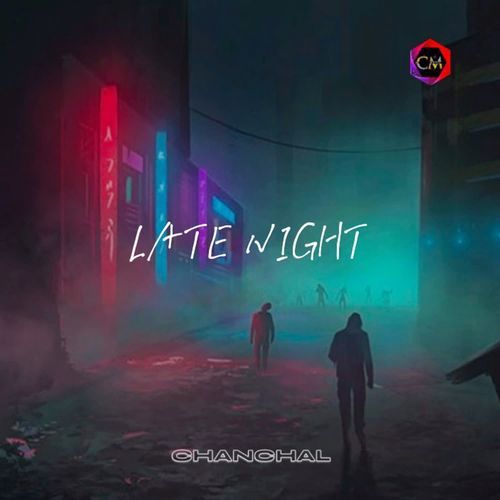 Late Night