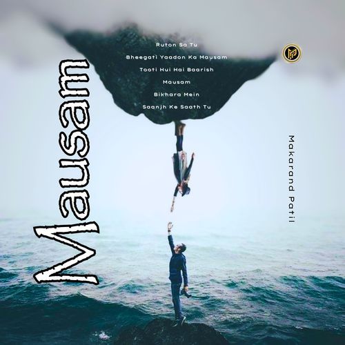 Mausam