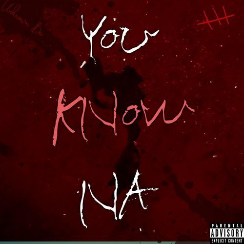 "You know na"