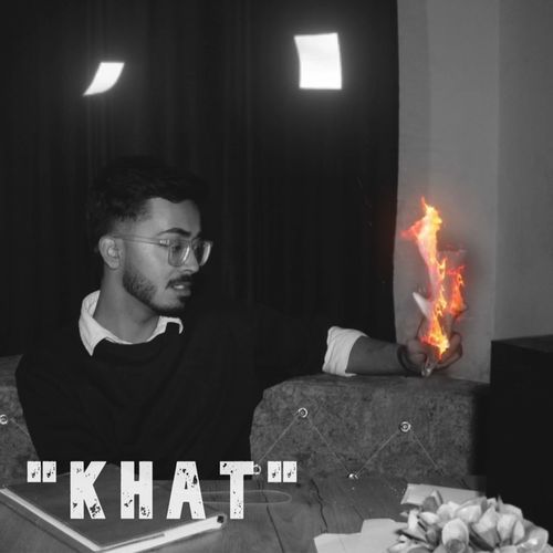 Khat