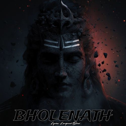 Bholenath