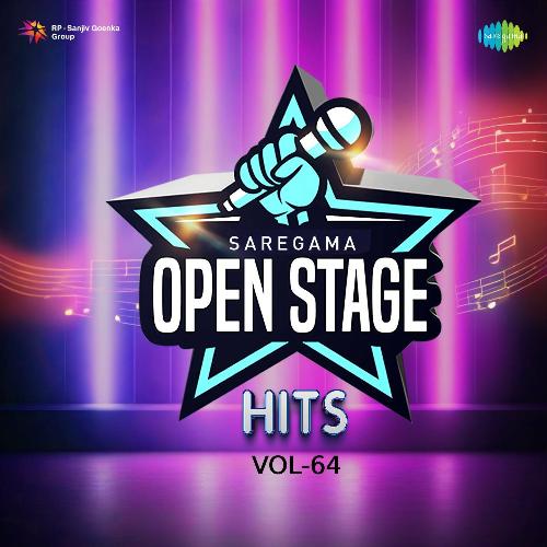 Open Stage Hits Vol 64