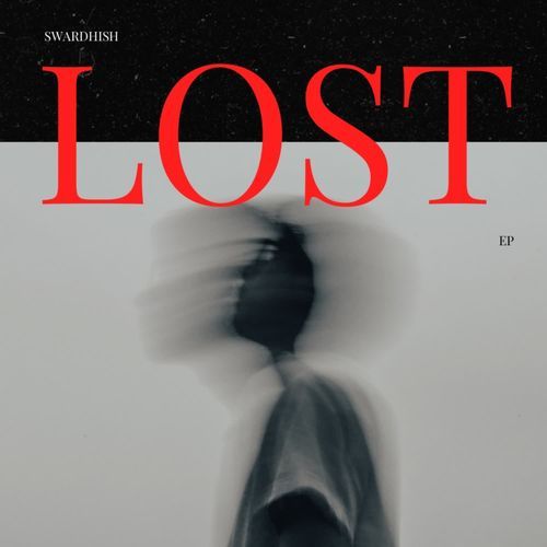 LOST