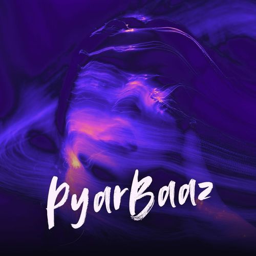 Pyar Baaz