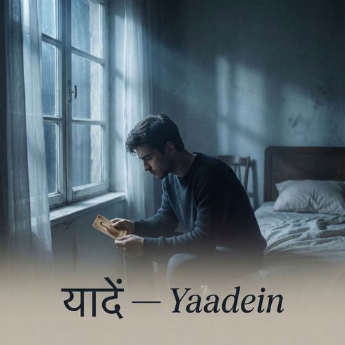 Yaadein