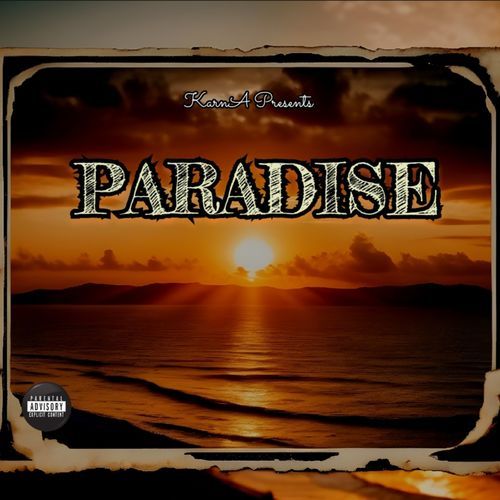 PARADISE