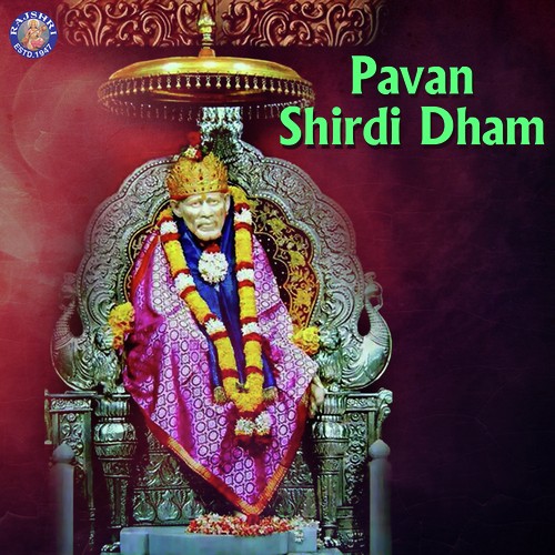 Pavan Shirdi Dham