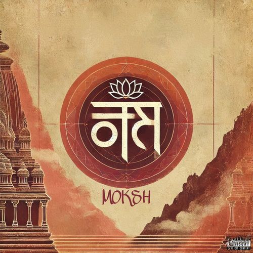 MOKSH