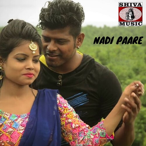 Nadi Paare