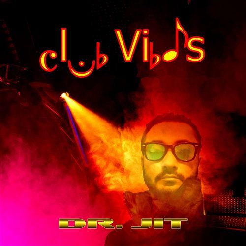CLUB VIBES