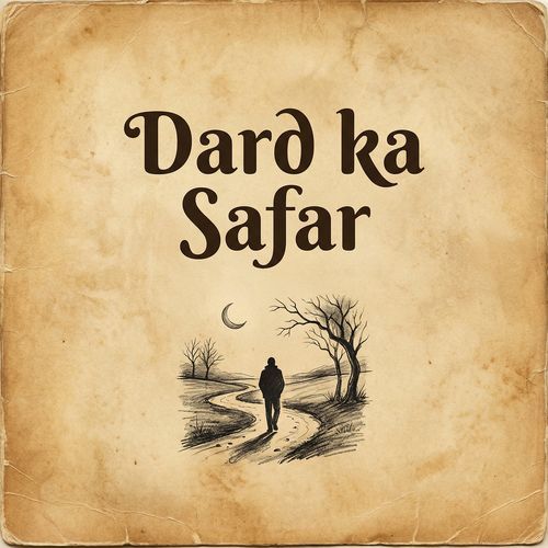 Dard Ka Safar
