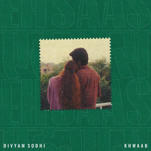 Ehsaas