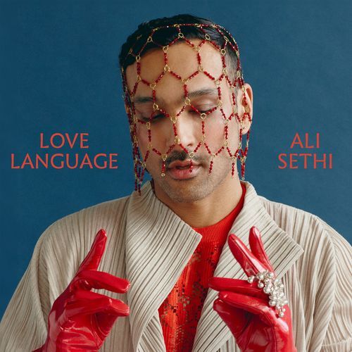 Love Language