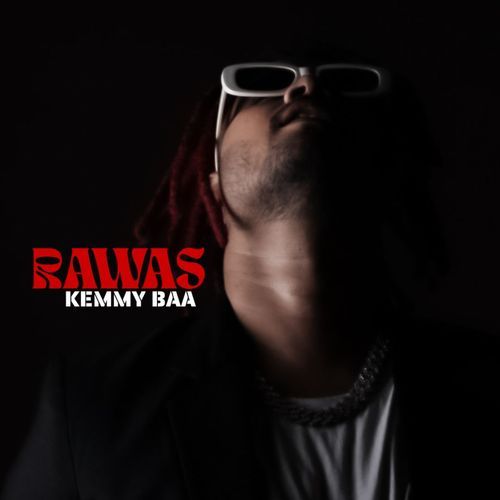 RAWAS