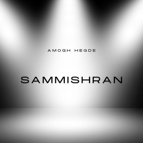 Sammishran