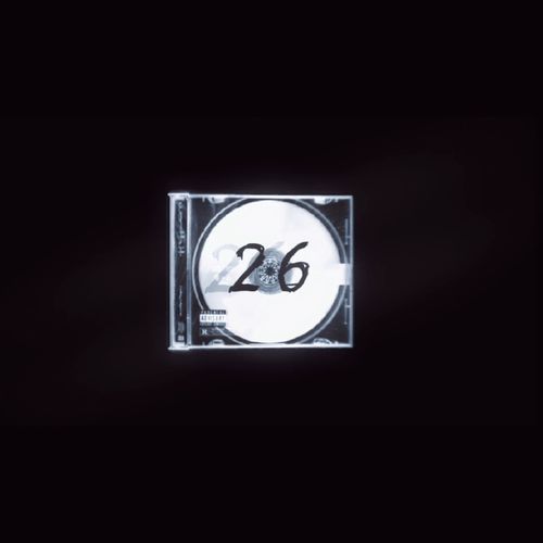26 (Bonus Version)