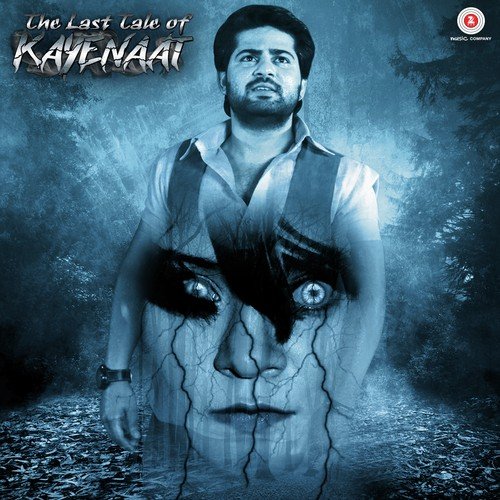 The Last Tale of Kayenaat