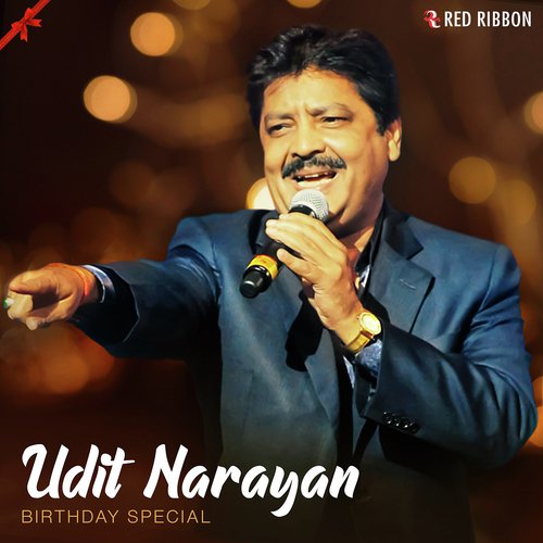 Udit Narayan Birthday Special