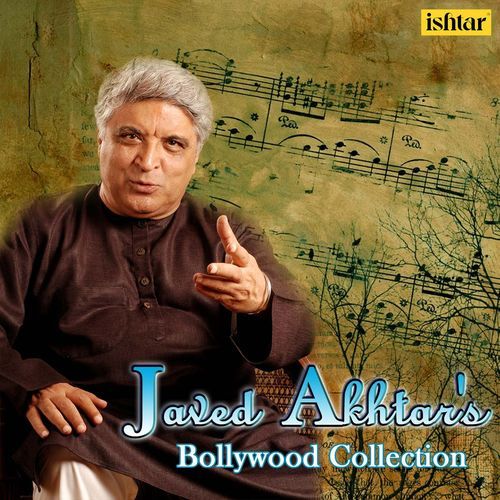 Javed Akhtar's Bollywood Collection