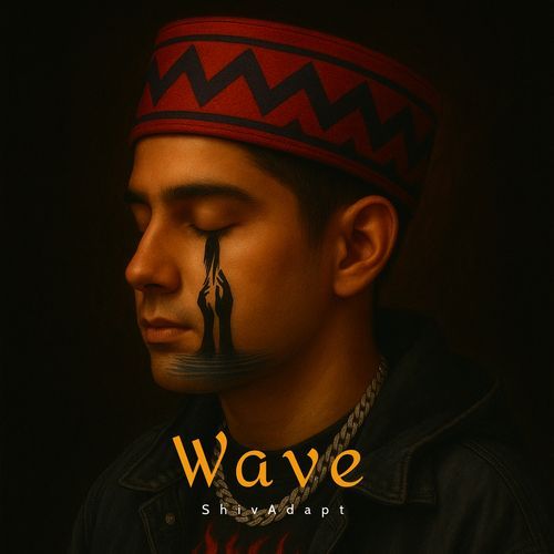Wave