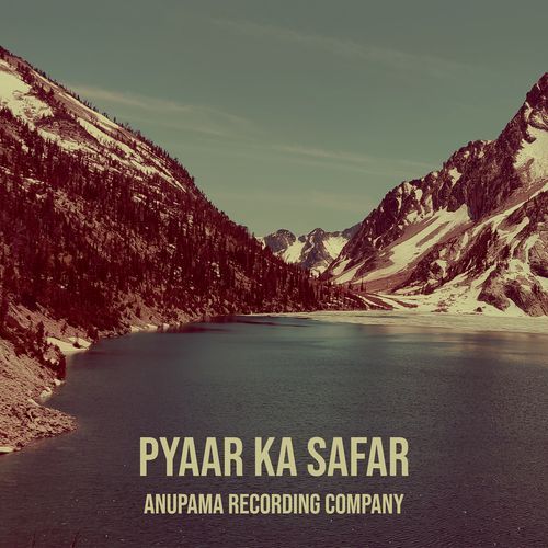Pyaar Ka Safar