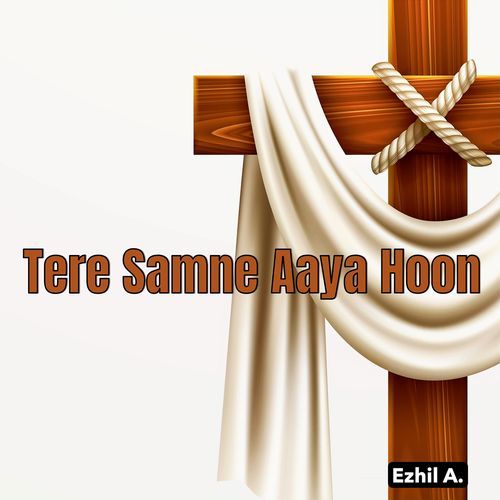 Tere Samne Aaya Hoon