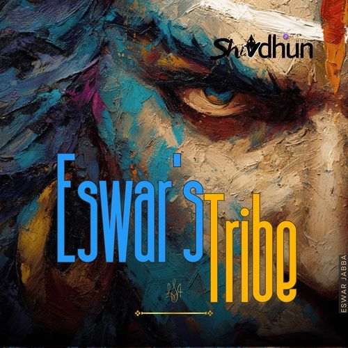 Eswar's Tribe 1