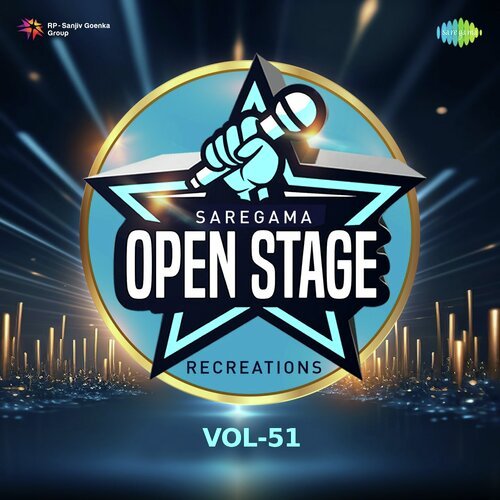 Open Stage Recreations Vol 51