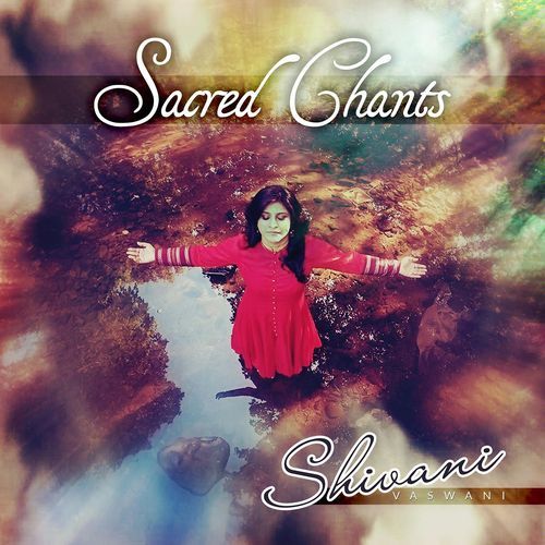 Sacred Chants