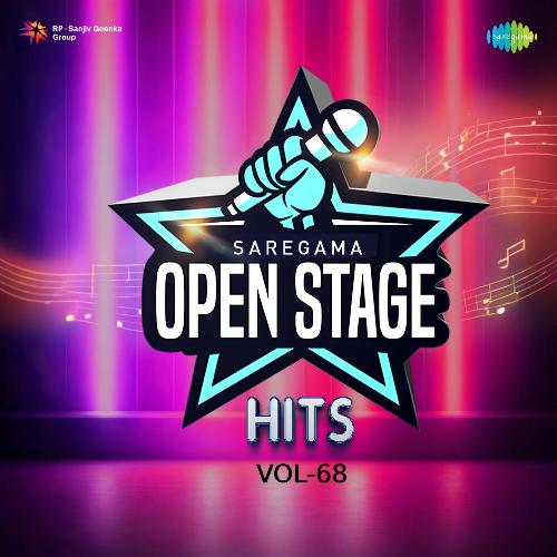 Open Stage Hits Vol 68